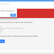 Illustration for article titled Can You Pass Googles Phishing Quiz?em/emem/em